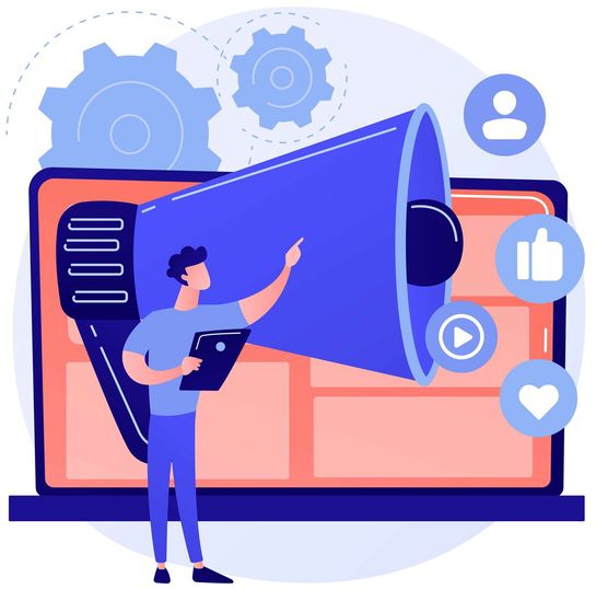 Advertising Management: Strategic Campaign Planning