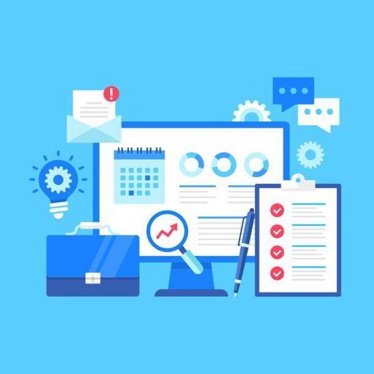 Inbox Pro: Centralized Email Management