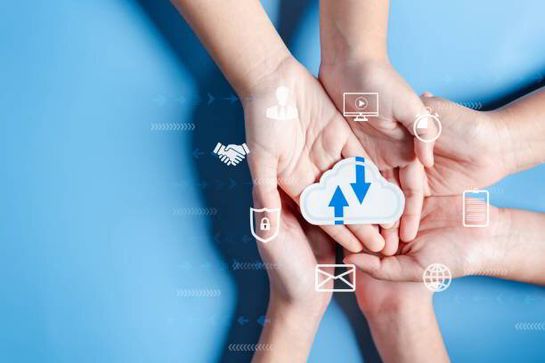 ADA & WCAG Website Accessibility Compliance: Increase Reach and Engagement