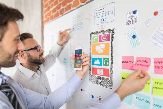 Advertising Intelligence: Customizable Solutions