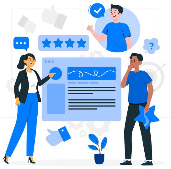 Inbox Pro: Advanced Email Analytics