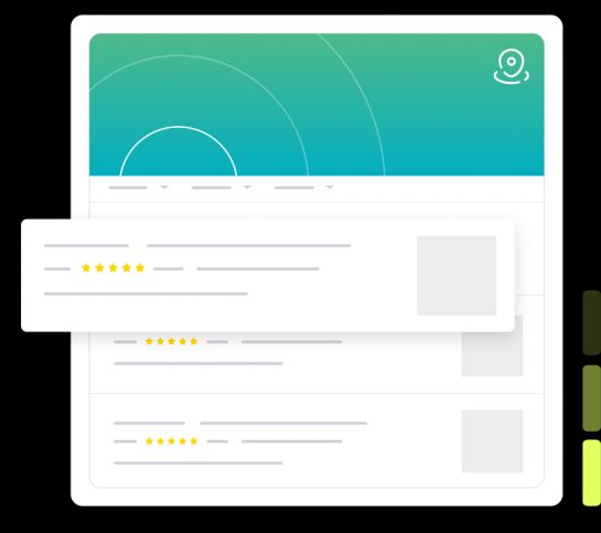 Advertising Intelligence: Optimize ROI with Expert Analysis