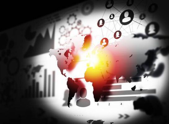 Advertising Intelligence: Real-Time Reporting and Insights