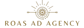 ROAS Ad Agency