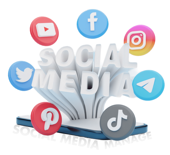 Social Media Marketing: Performance Analytics and Optimization