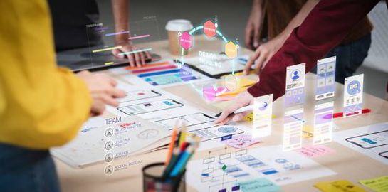 Advertising Management: Creative Ad Development