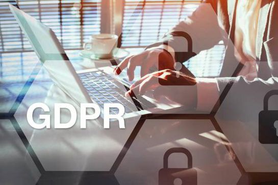 ADA & WCAG Website Accessibility Compliance: Optimize User Experience and Legal Compliance